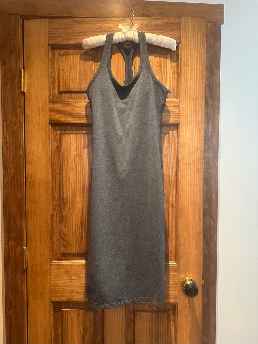 Prana Heavana Dress